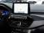 Ford Kuga Hybrid Plug in Hybrid ST Line