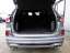 Ford Kuga Hybrid Plug in Hybrid ST Line