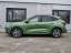 Ford Kuga EcoBoost ST Line