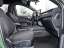 Ford Kuga EcoBoost ST Line