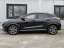 Ford Puma ST Line