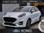 Ford Puma ST Line