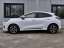 Ford Puma ST Line