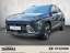 Hyundai Kona 1.6 Prime Vierwielaandrijving