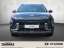 Hyundai Kona 1.6 Prime Vierwielaandrijving