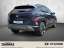 Hyundai Kona 1.6 Prime Vierwielaandrijving