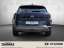 Hyundai Kona 1.6 Prime Vierwielaandrijving