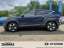 Hyundai Kona 1.6 Prime Vierwielaandrijving