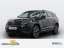 Skoda Kodiaq 2.0 TDI 4x4 Style Style