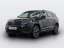 Skoda Kodiaq 2.0 TDI 4x4 Style Style