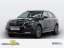 Skoda Kamiq 1.0 TSI Style Style