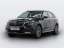 Skoda Kamiq 1.0 TSI Style Style