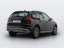 Skoda Kamiq 1.0 TSI Style Style