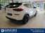 Hyundai Tucson 1.6 N Line