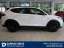 Hyundai Tucson 1.6 N Line