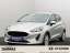 Ford Fiesta EcoBoost Titanium