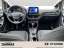 Ford Fiesta EcoBoost Titanium