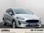 Ford Fiesta EcoBoost Titanium