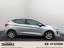 Ford Fiesta EcoBoost Titanium