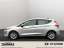 Ford Fiesta EcoBoost Titanium