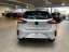 Opel Corsa GS-Line Grand Sport