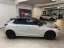 Opel Corsa GS-Line Grand Sport