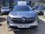 Renault Austral Equilibre Equilibre