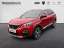 Peugeot 3008 Allure Pack BlueHDi EAT8