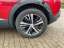 Peugeot 3008 Allure Pack BlueHDi EAT8