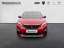 Peugeot 3008 Allure Pack BlueHDi EAT8