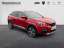 Peugeot 3008 Allure Pack BlueHDi EAT8