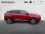 Peugeot 3008 Allure Pack BlueHDi EAT8