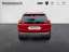 Peugeot 3008 Allure Pack BlueHDi EAT8