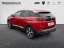 Peugeot 3008 Allure Pack BlueHDi EAT8