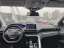 Peugeot 3008 Allure Pack BlueHDi EAT8