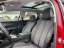 Peugeot 3008 Allure Pack BlueHDi EAT8