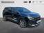 Peugeot 5008 Allure Pack PureTech