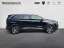 Peugeot 5008 Allure Pack PureTech