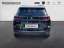 Peugeot 5008 Allure Pack PureTech