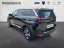 Peugeot 5008 Allure Pack PureTech