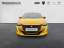 Peugeot 208 Active Pack