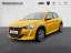 Peugeot 208 Active Pack e-208