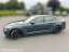 Kia Stinger GDi GT-Line Vierwielaandrijving