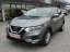 Nissan Qashqai Acenta