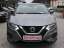 Nissan Qashqai Acenta