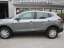 Nissan Qashqai Acenta