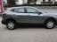 Nissan Qashqai Acenta