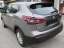 Nissan Qashqai Acenta