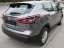 Nissan Qashqai Acenta