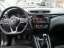 Nissan Qashqai Acenta